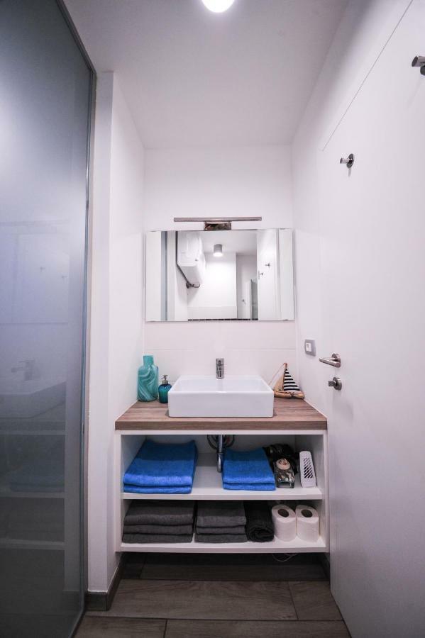 Vacation Station *