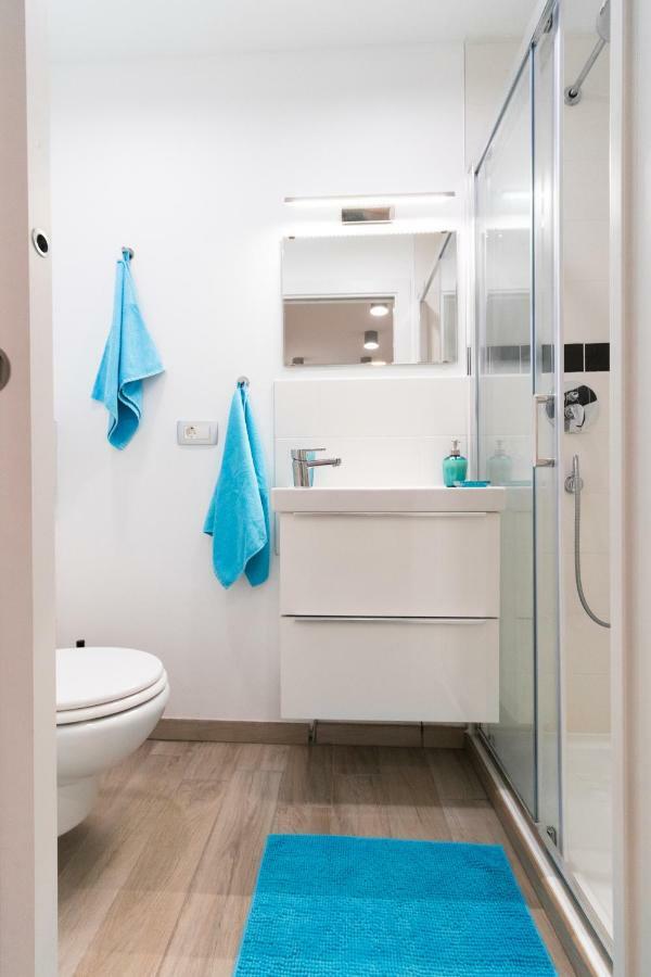 Apartmán Vacation Station